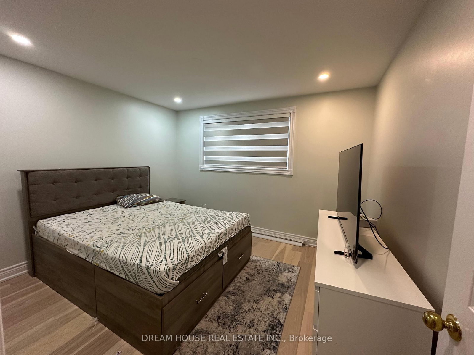 20 Harold Street - Photo 12