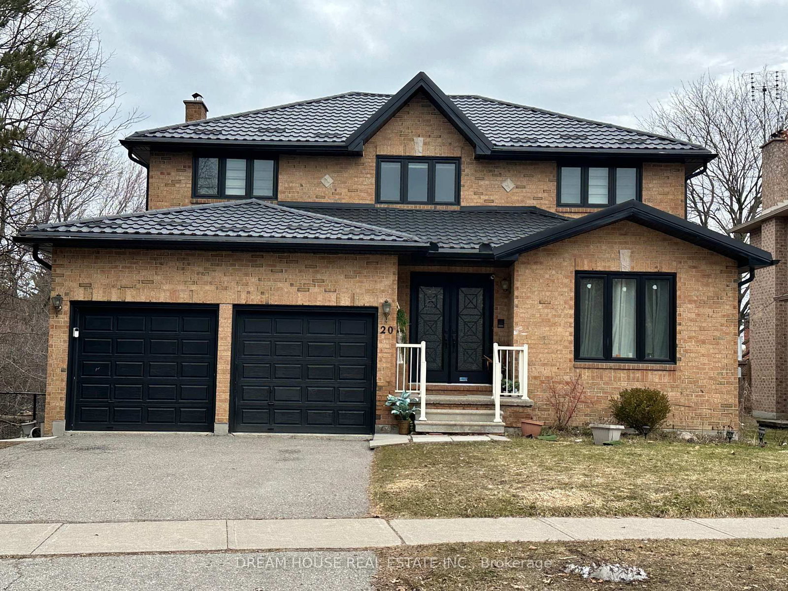 20 Harold Street - Photo 2