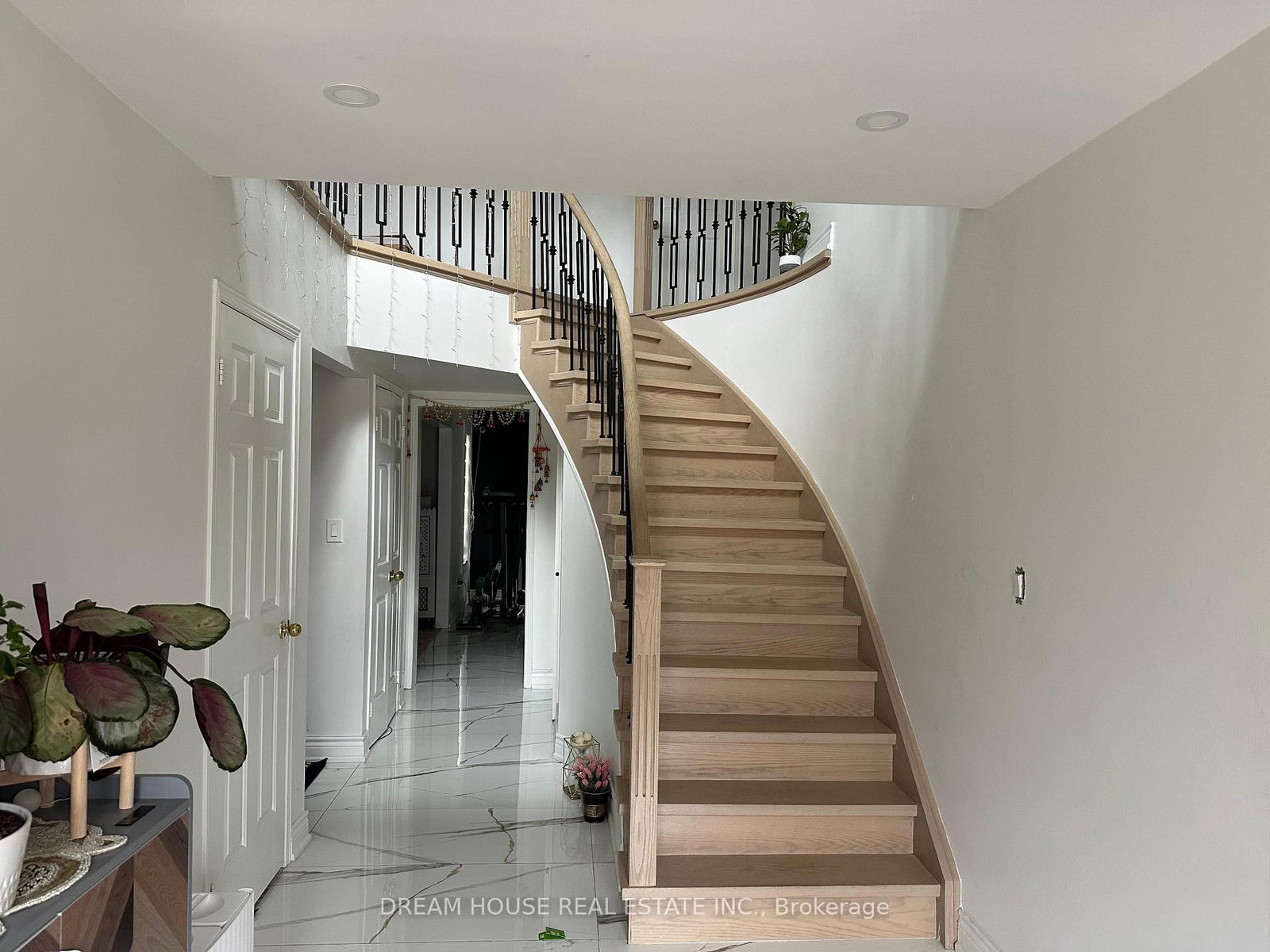 20 Harold Street - Photo 3