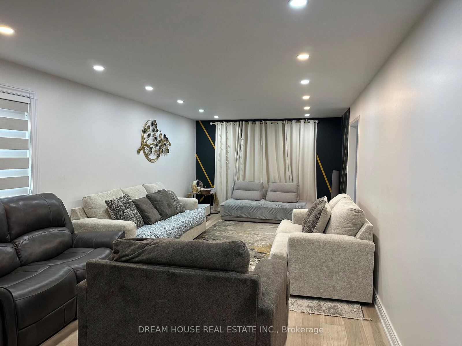 20 Harold Street - Photo 5