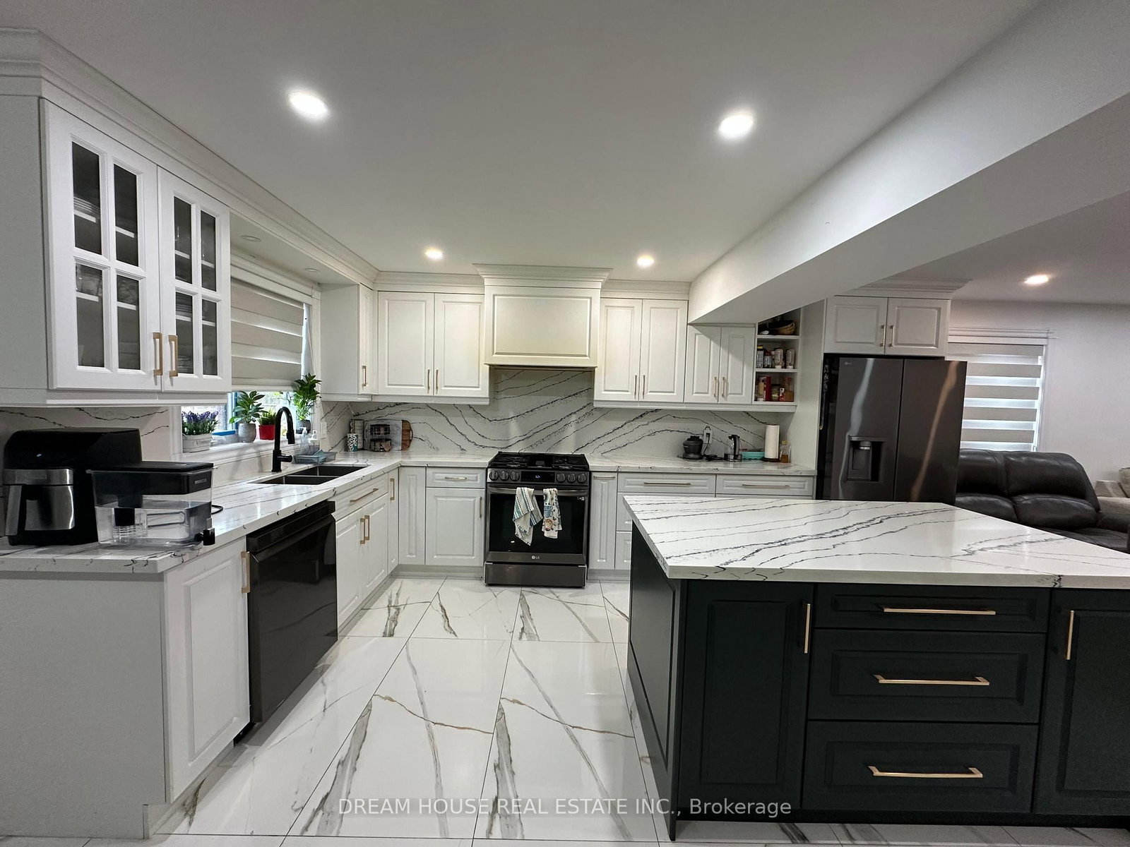 20 Harold Street - Photo 7