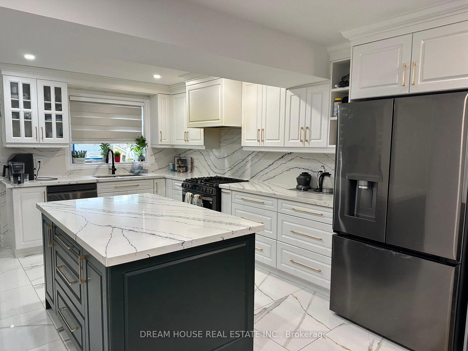 20 Harold Street - Photo 8