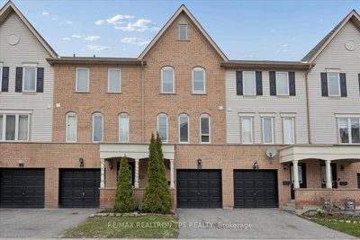 50 Spraggins Lane | Ajax | Image
