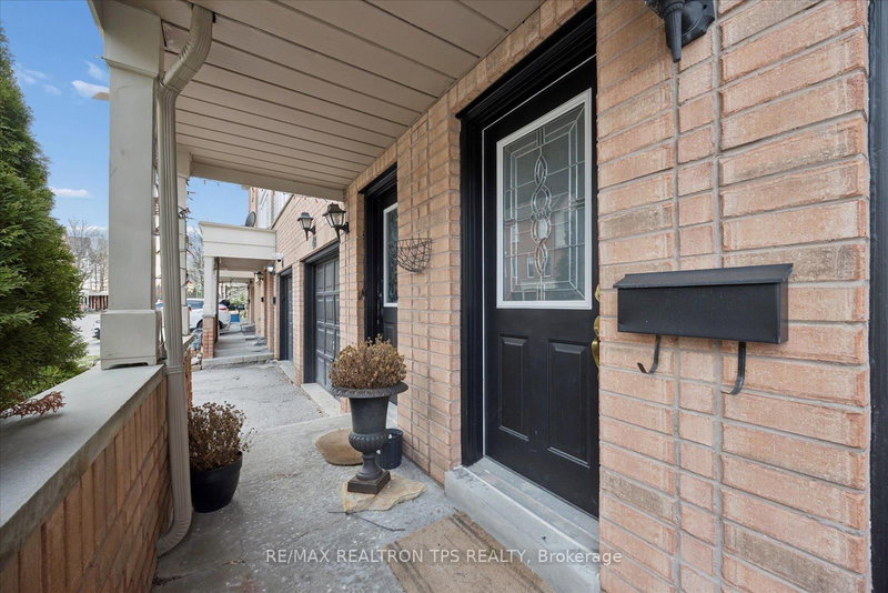 50 Spraggins Lane, Ajax, L1T 4H2 | Image 2