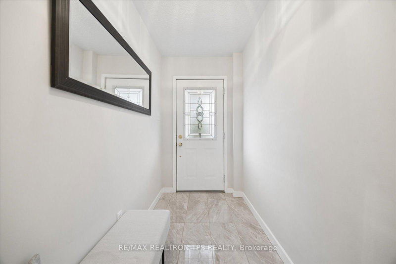 50 Spraggins Lane, Ajax, L1T 4H2 | Image 3