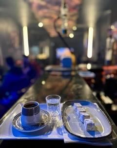 14 - 14 Tower Dr, Toronto, M1R 3N9 | Image 2