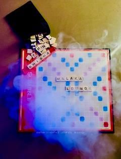 14 Tower Drive, Unit 14 - Photo 3