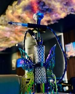 14 Tower Drive, Unit 14 - Photo 4