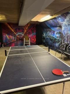 14 Tower Drive, Unit 14 - Photo 5