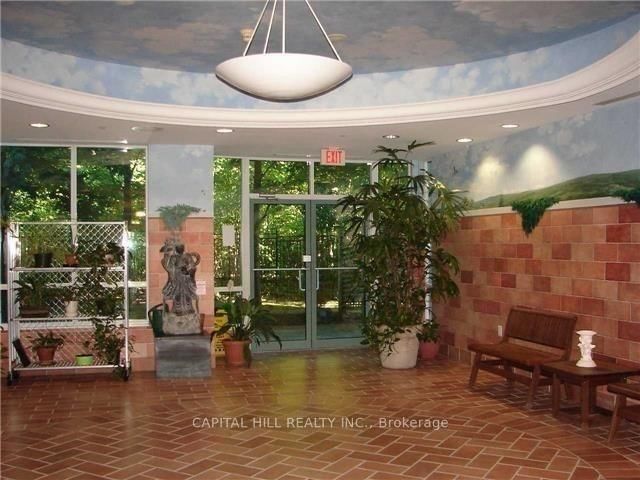 61 Town Centre Court, Unit 506 - Photo 10