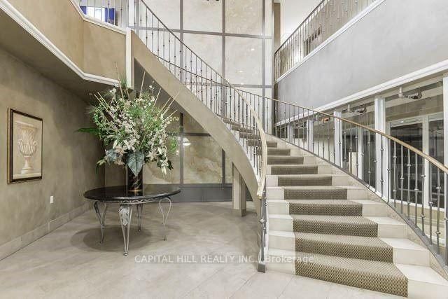 506 - 61 Town Centre Crt, Toronto, M1P 5C5 | Image 3