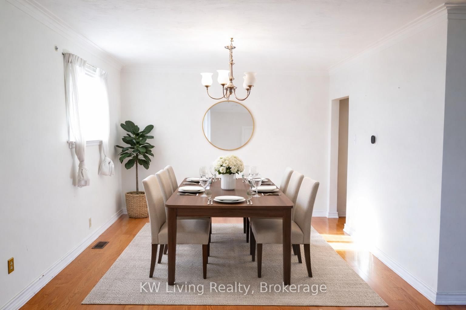 27 Beacham Crescent, Unit Main - Photo 10