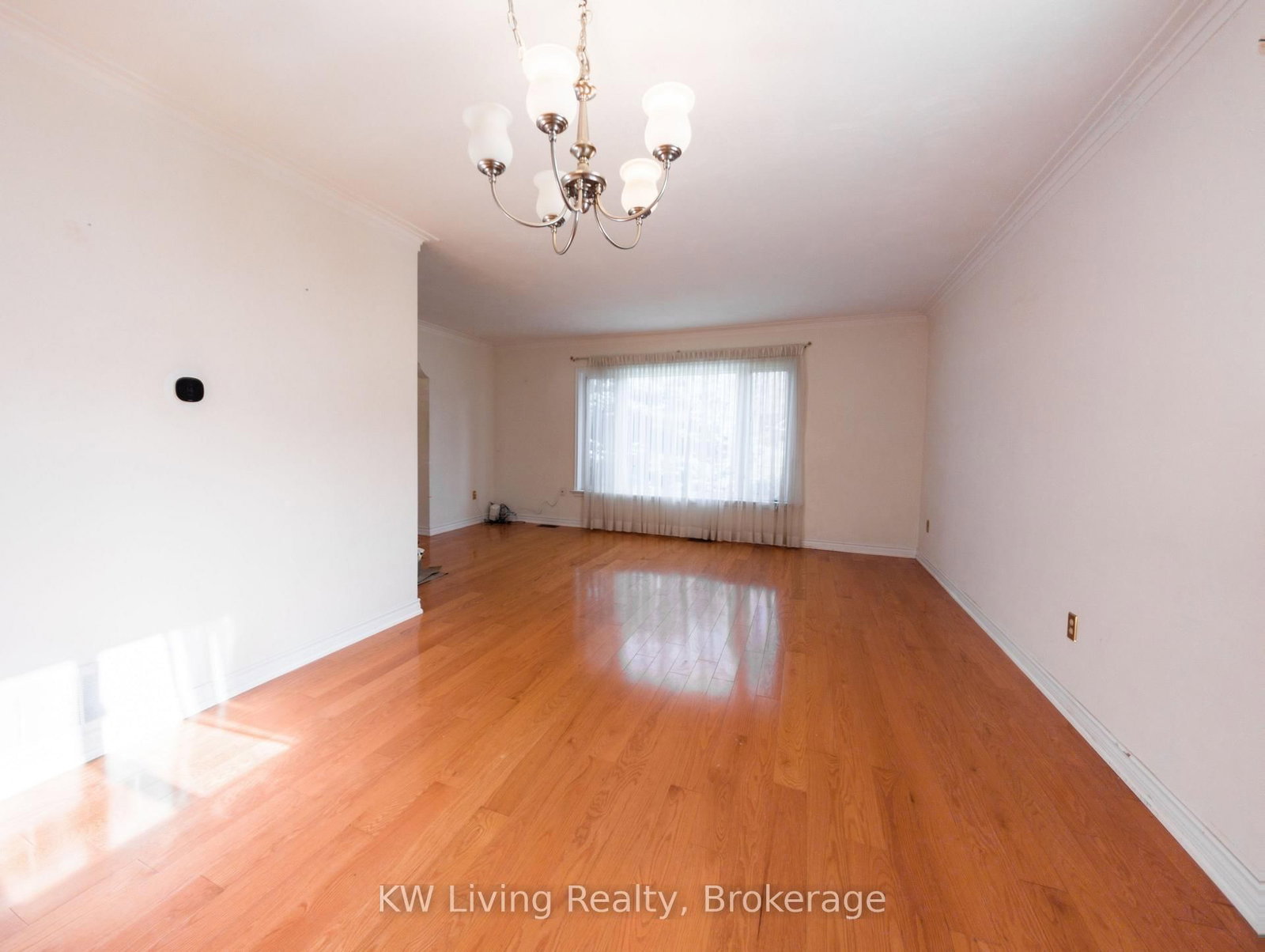 27 Beacham Crescent, Unit Main - Photo 11