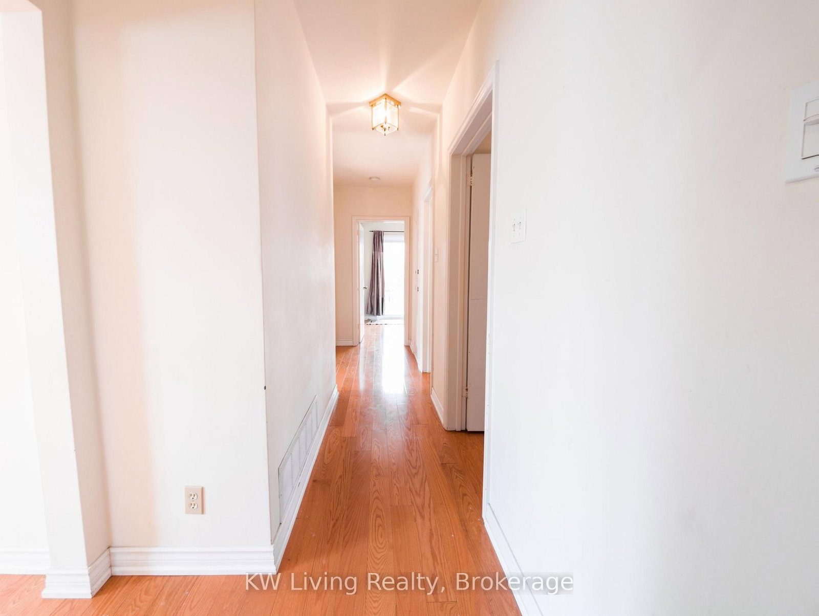 27 Beacham Crescent, Unit Main - Photo 14