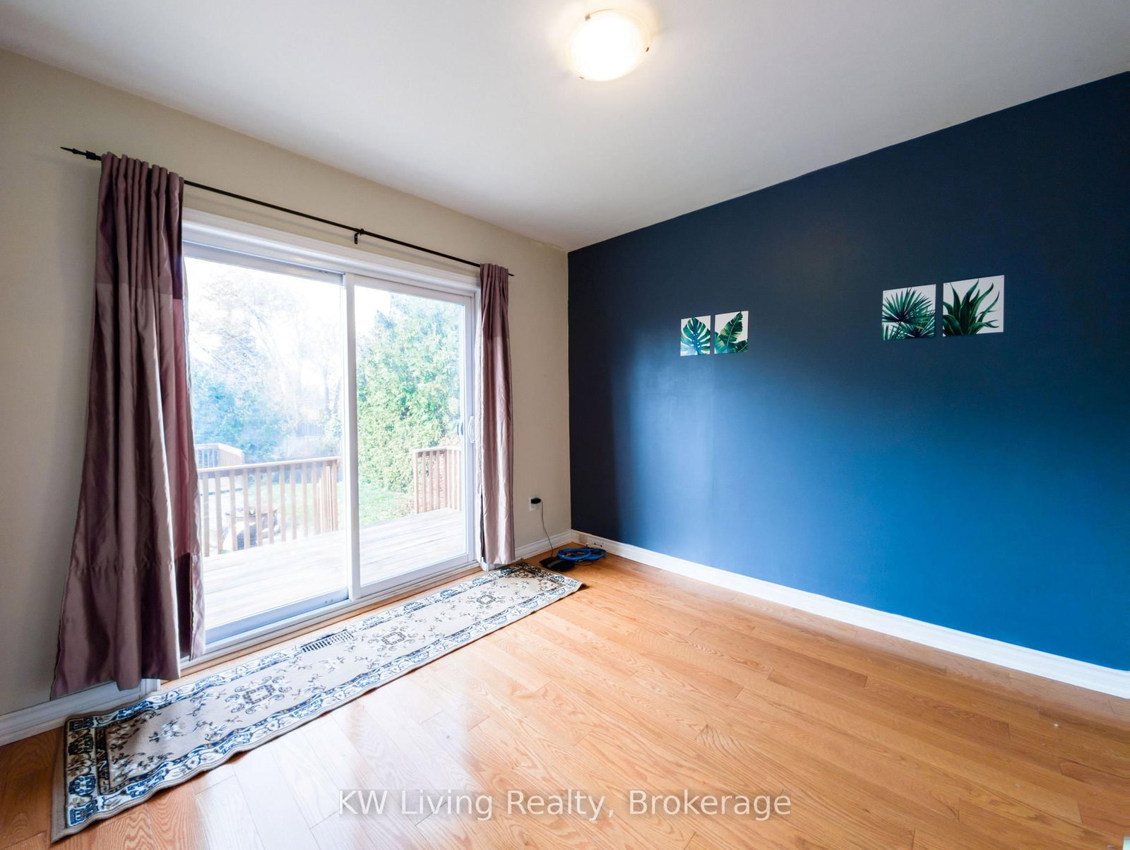 27 Beacham Crescent, Unit Main - Photo 18