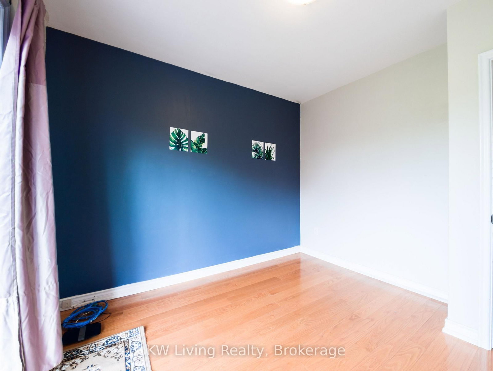 27 Beacham Crescent, Unit Main - Photo 19
