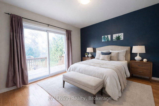 Main - 27 Beacham Crescent