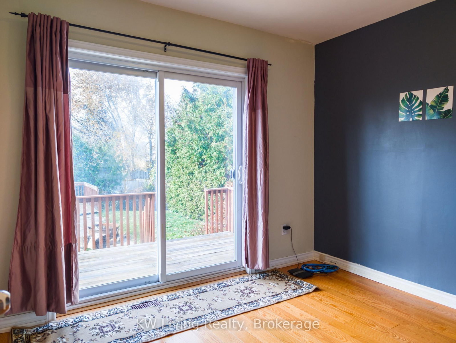 27 Beacham Crescent, Unit Main - Photo 20