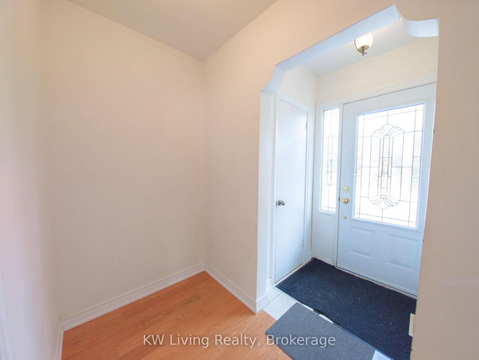 27 Beacham Crescent, Unit Main - Photo 3