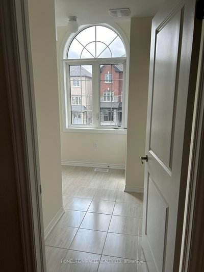 2547 Hibiscus Dr | Pickering | Image