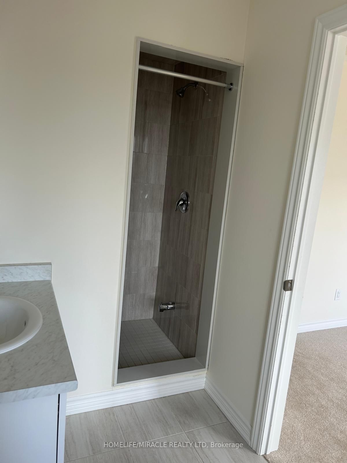 2547 Hibiscus Drive - Photo 12