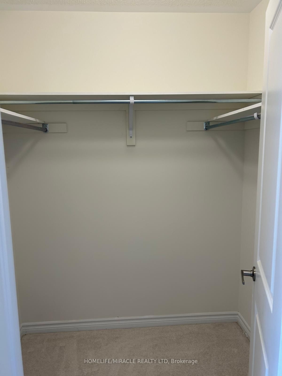 2547 Hibiscus Drive - Photo 18