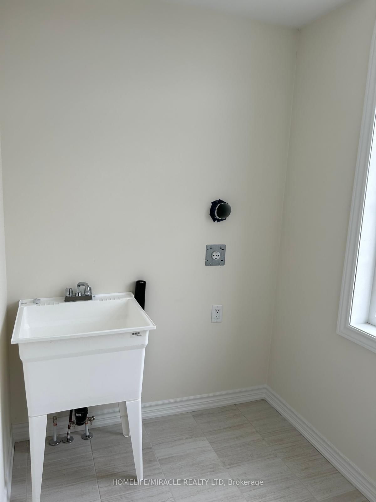 2547 Hibiscus Drive - Photo 21