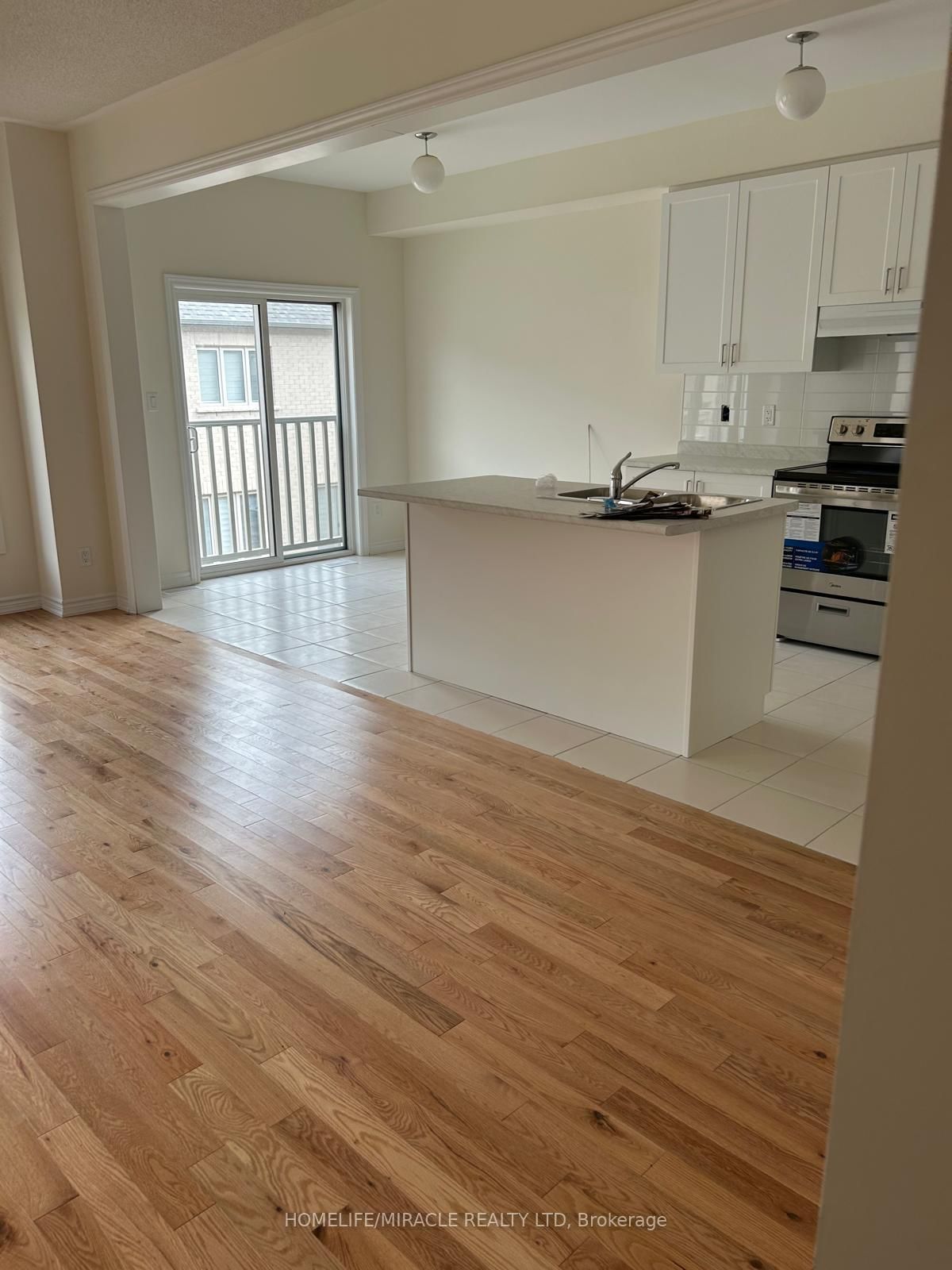 2547 Hibiscus Drive - Photo 7