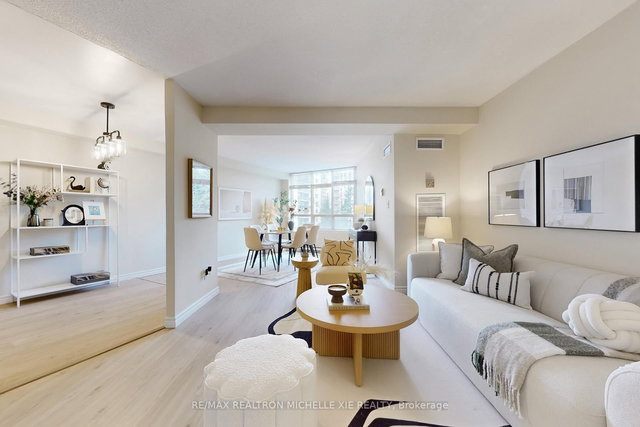 212 - 175 Bamburgh Circle W