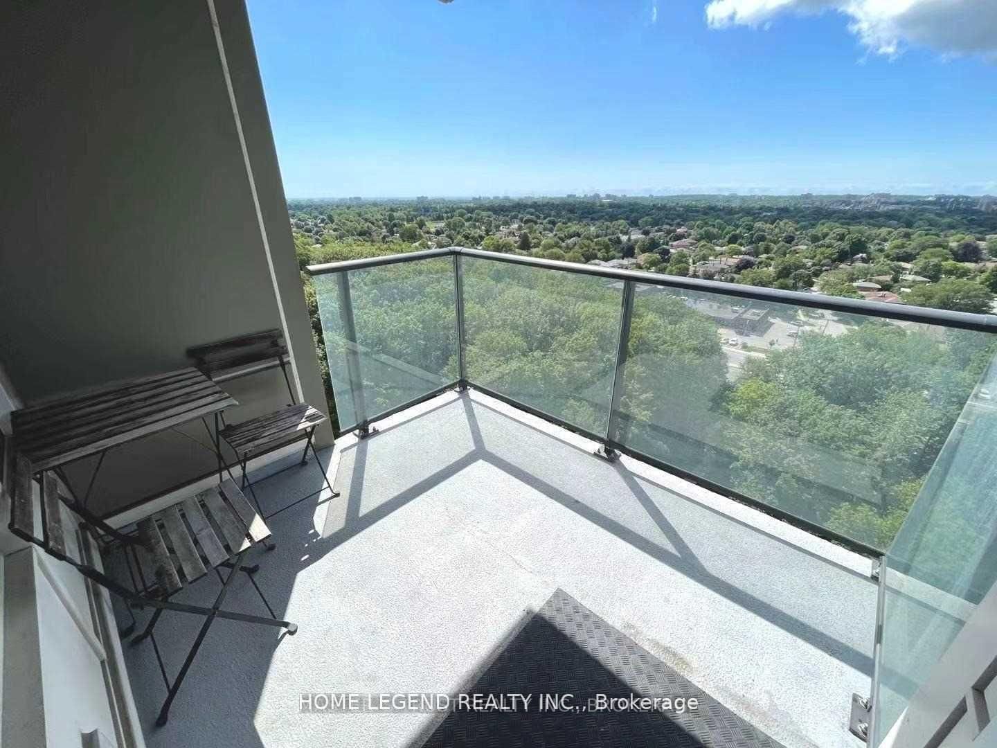 190 Borough Drive, Unit 2006 - Photo 5