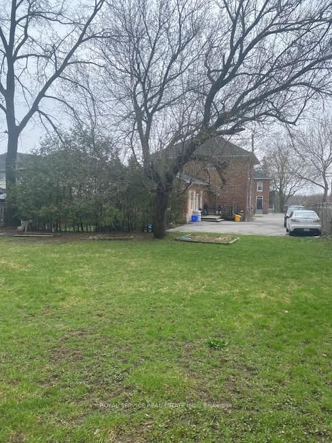 102-B Queen St, Clarington, L1C 1M6 | Image 3