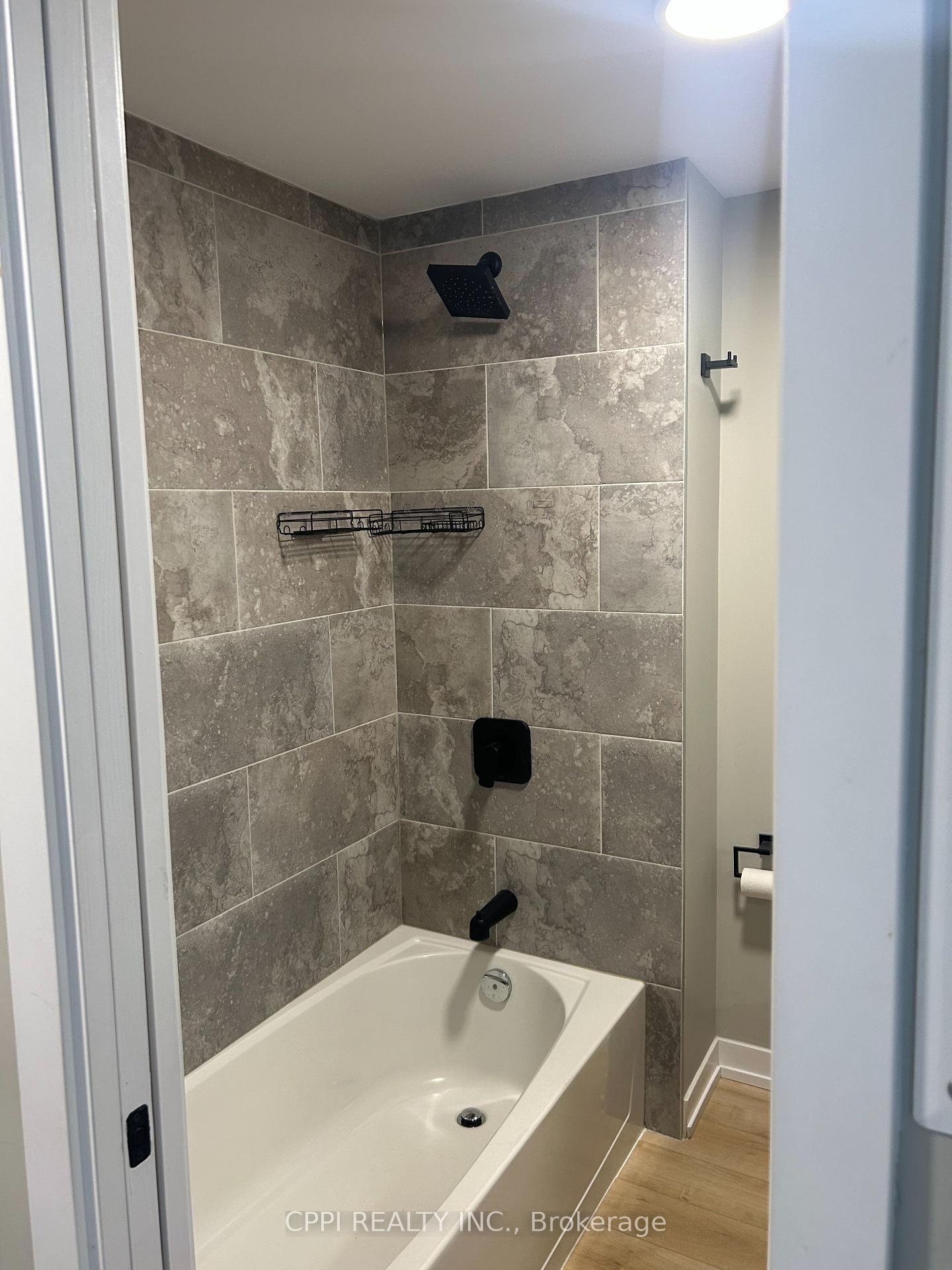 70 King Street E, Unit 211 - Photo 5