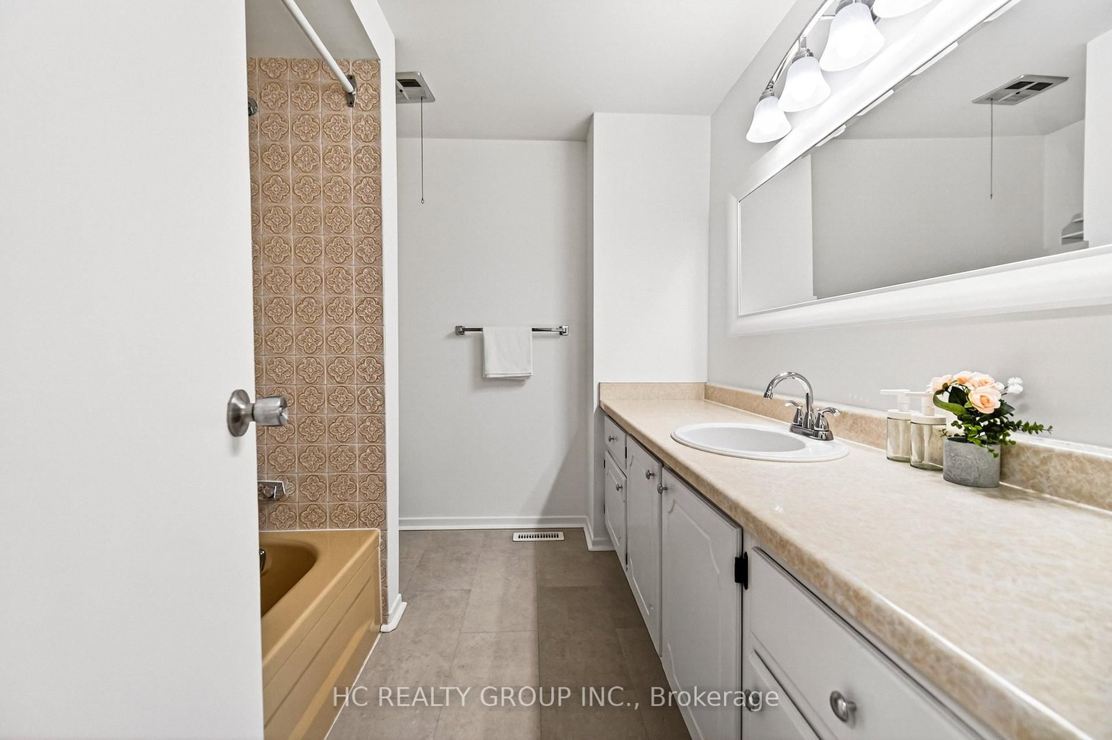 40 South Shields Avenue - Photo 24