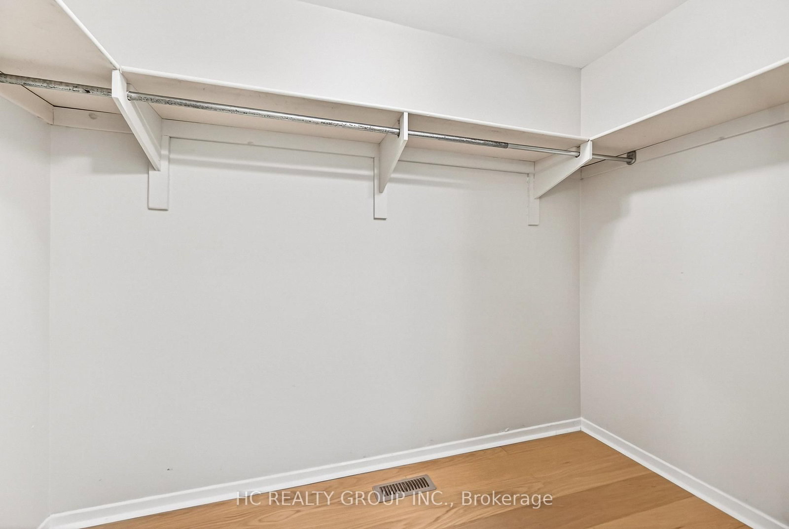 40 South Shields Avenue - Photo 25