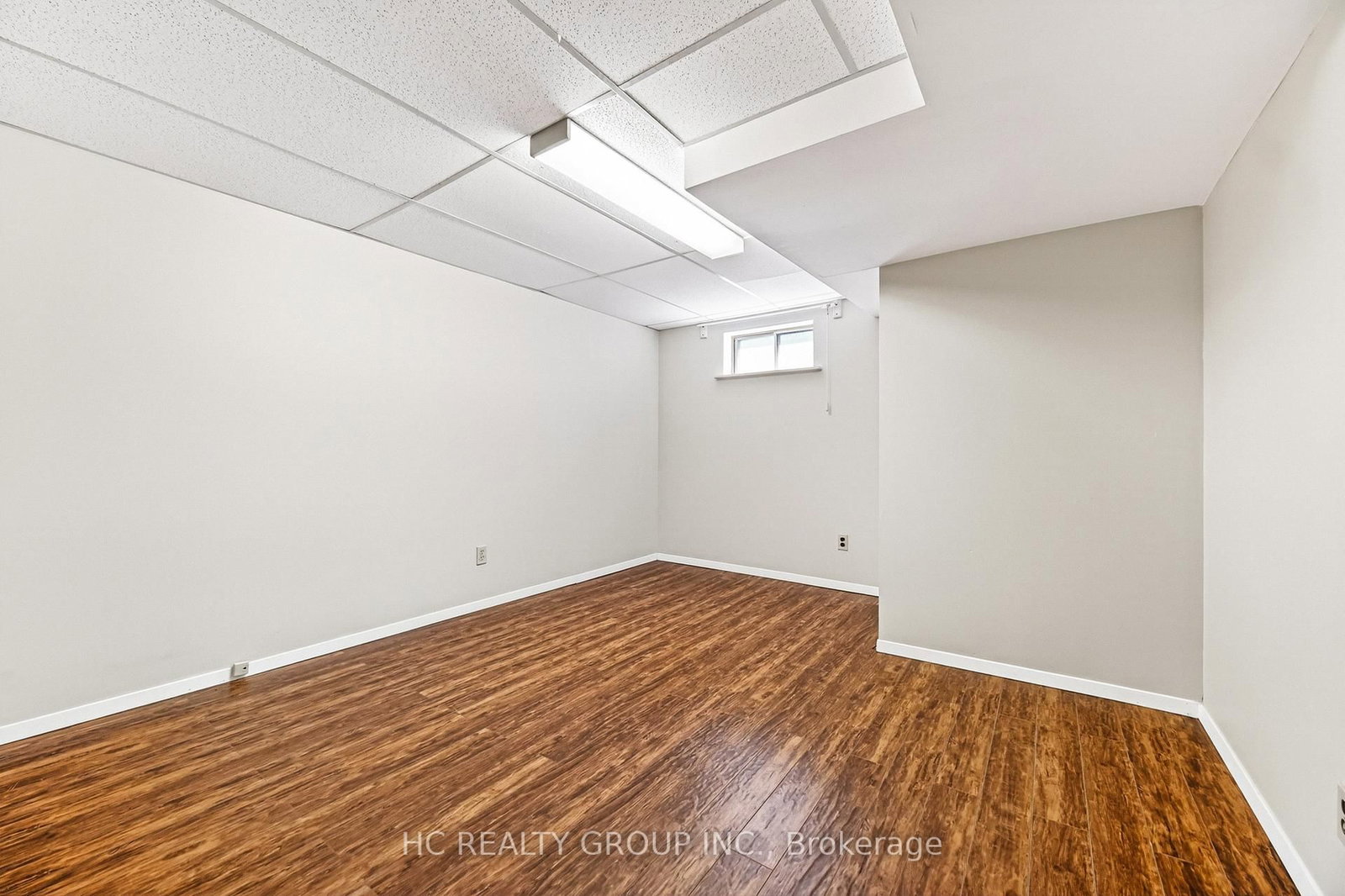 40 South Shields Avenue - Photo 26