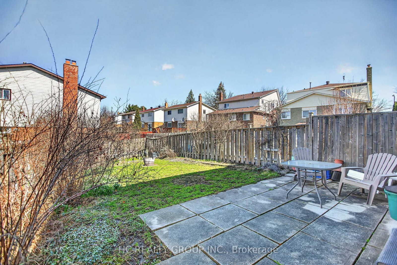 40 South Shields Avenue - Photo 29