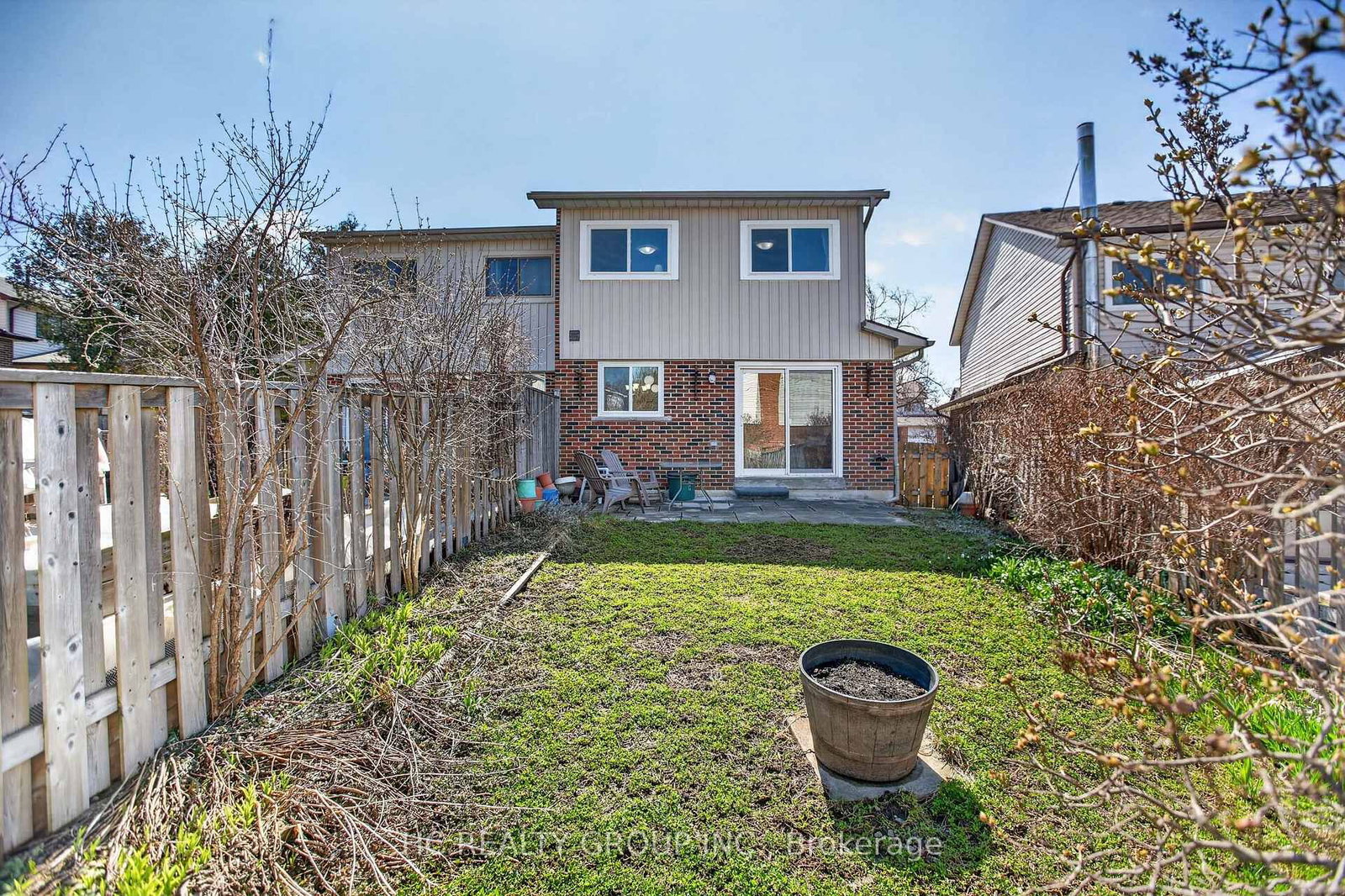 40 South Shields Avenue - Photo 30