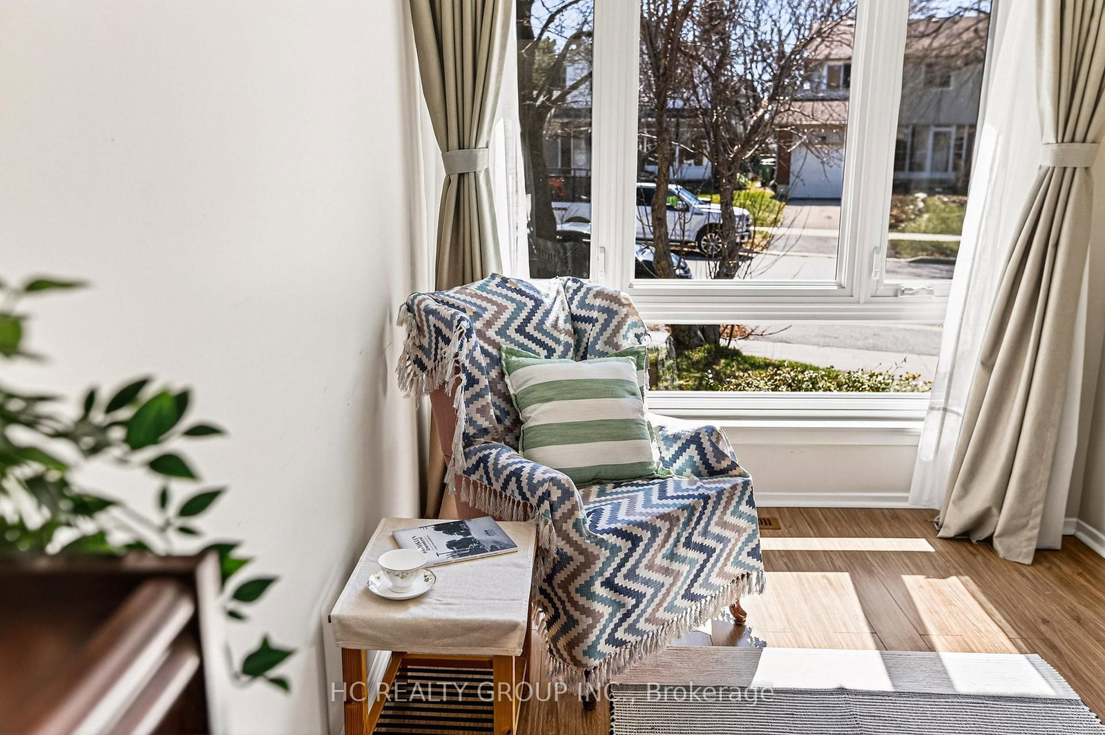 40 South Shields Avenue - Photo 31