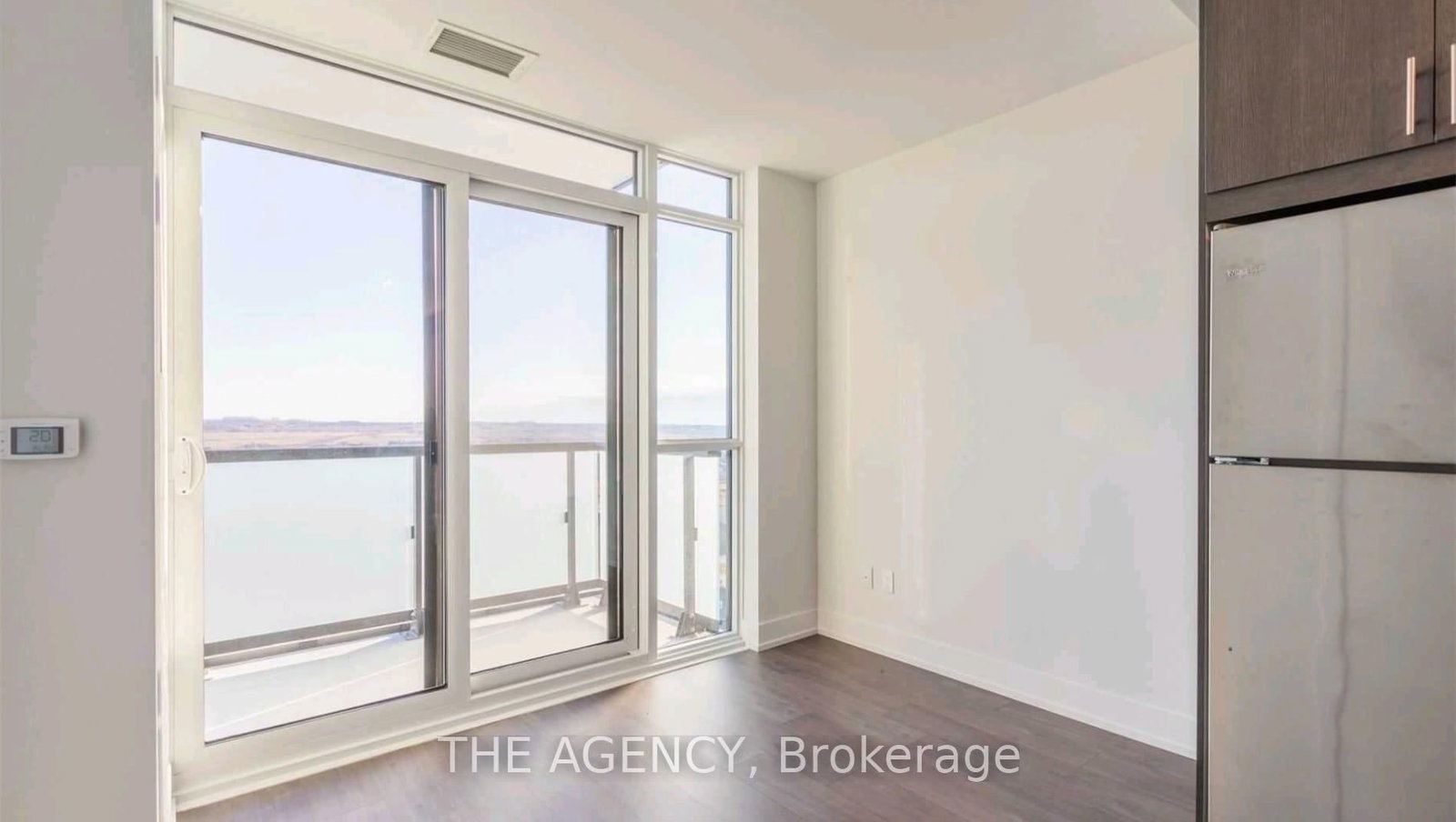 2550 Simcoe Street N, Unit 1709 - Photo 10