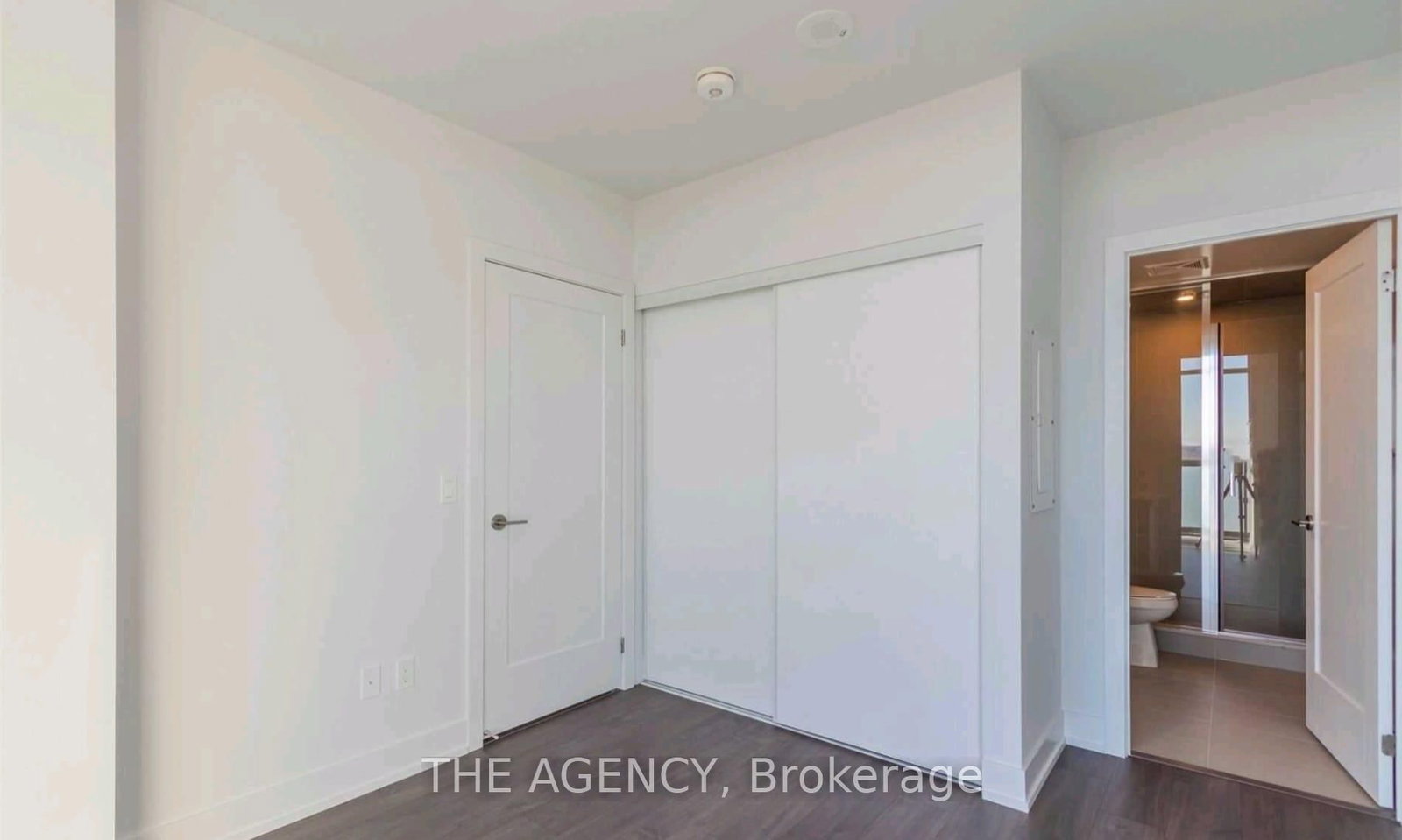 2550 Simcoe Street N, Unit 1709 - Photo 14