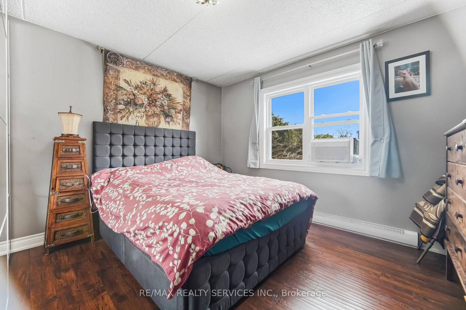 580 Mary Street E, Unit 105 - Photo 23