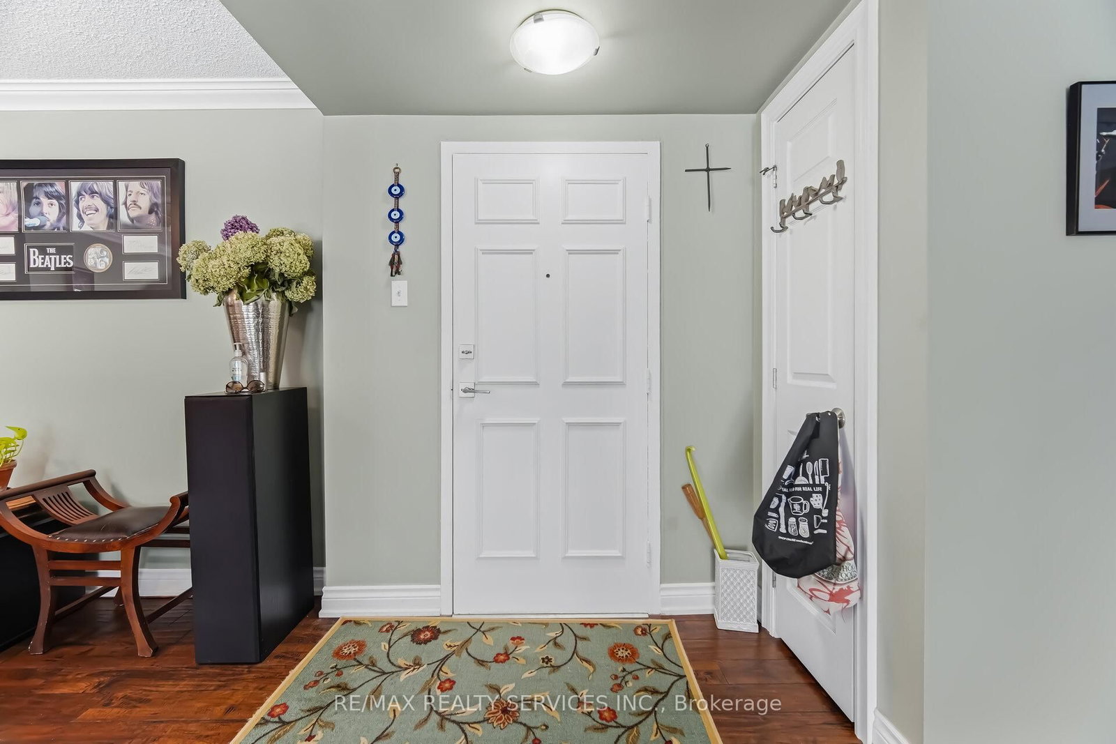 580 Mary Street E, Unit 105 - Photo 6