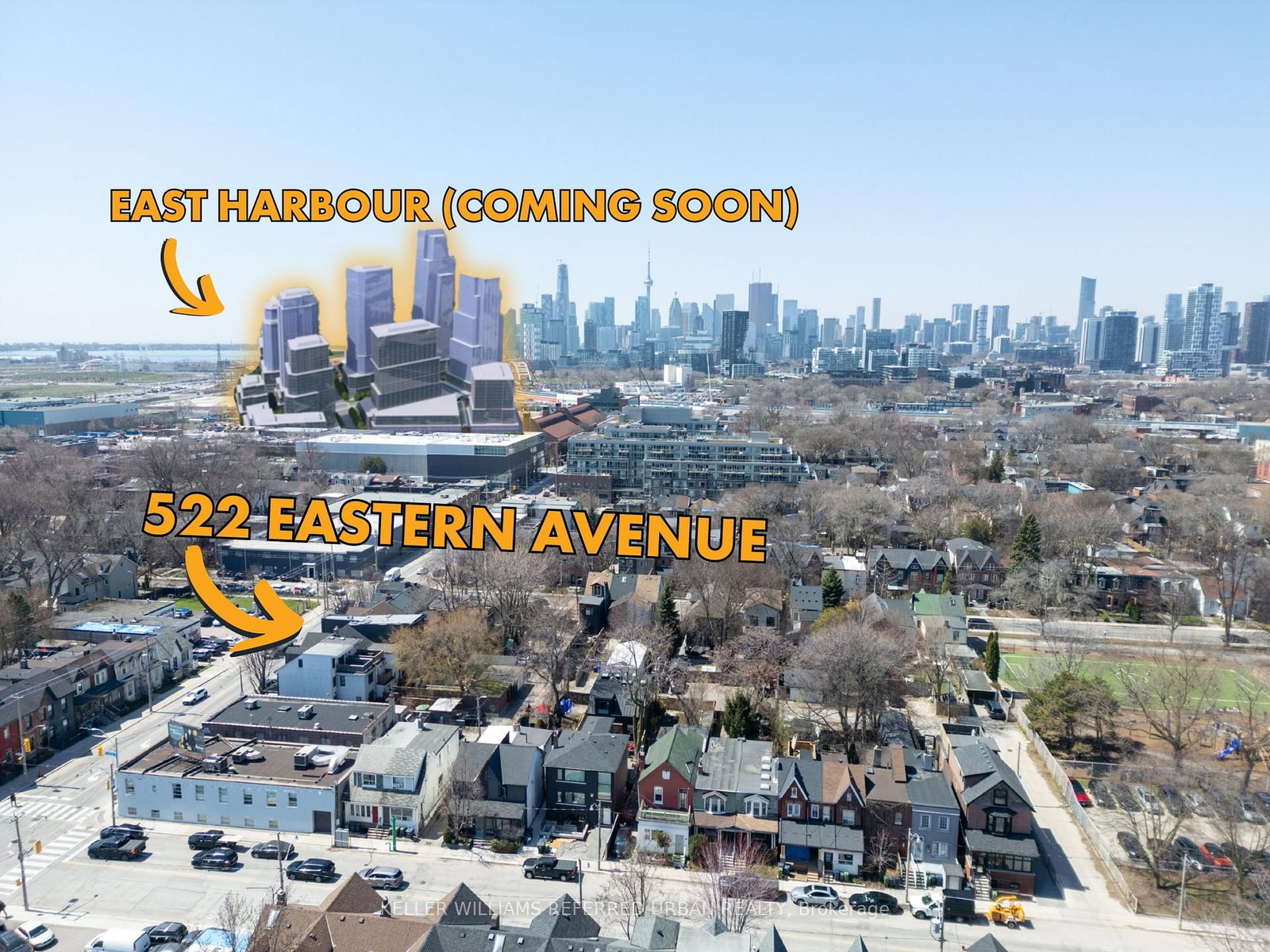 522 Eastern Avenue - Photo 36