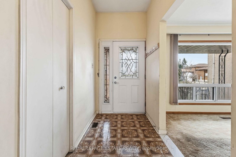 20 Davidson Ave, Toronto, M1K 1C3 | Image 3