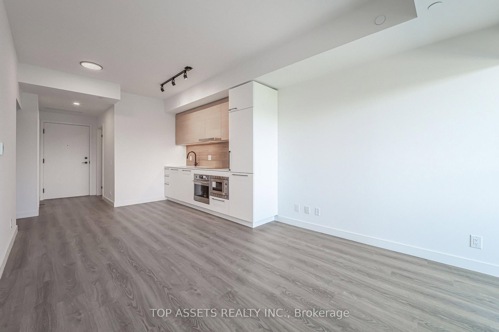 1050 Eastern Avenue, Unit 311 - Photo 10