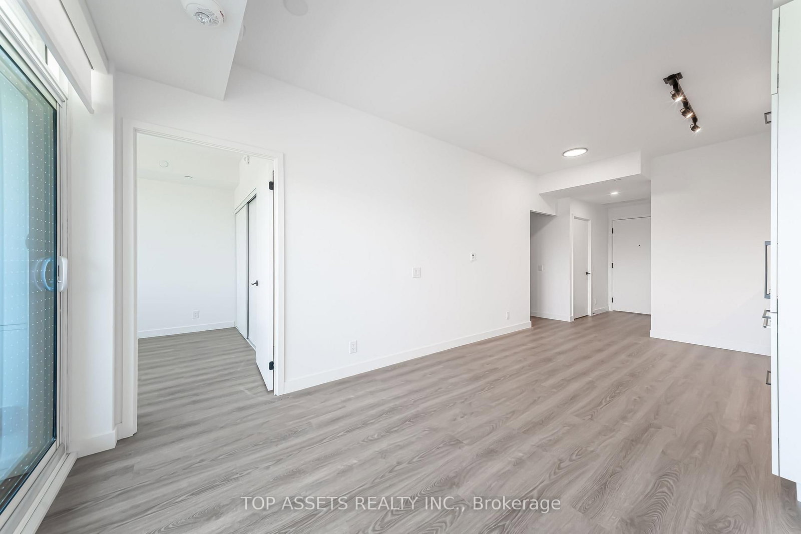 1050 Eastern Avenue, Unit 311 - Photo 11