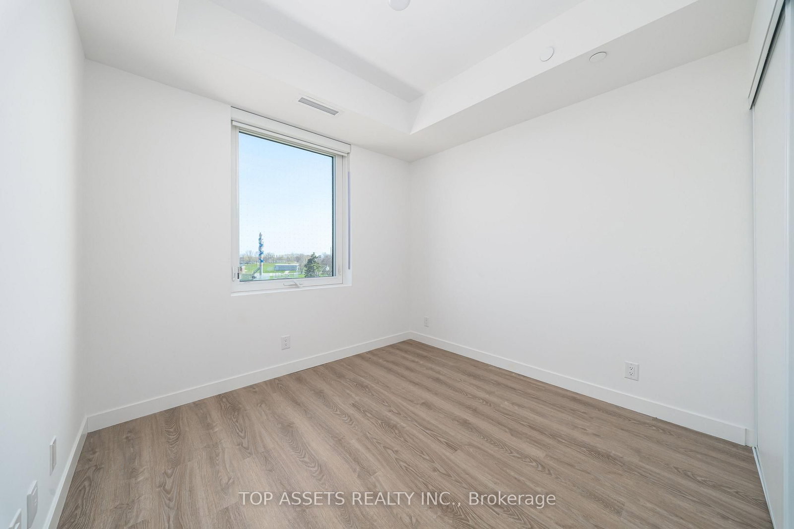 1050 Eastern Avenue, Unit 311 - Photo 12