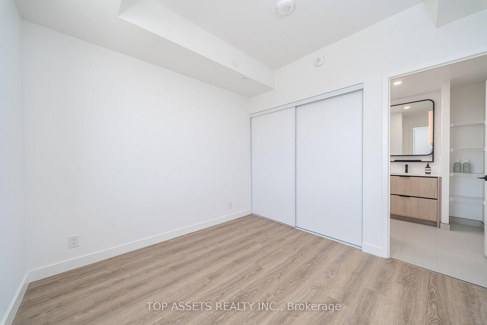 1050 Eastern Avenue, Unit 311 - Photo 13