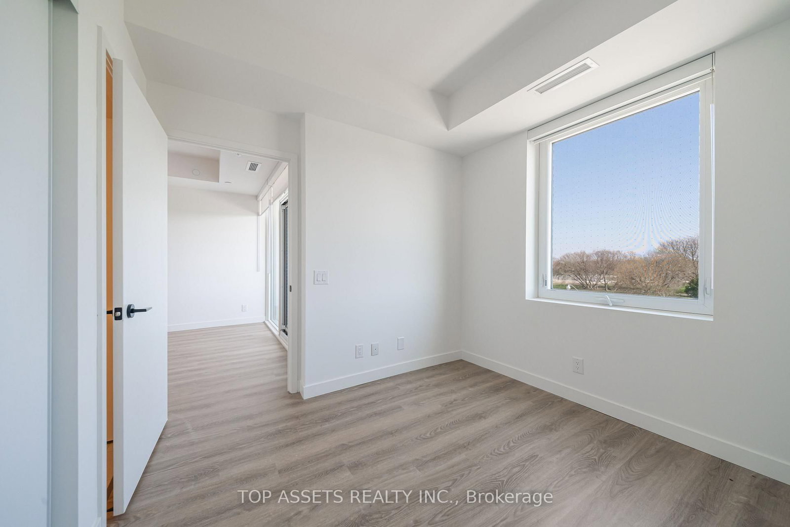 1050 Eastern Avenue, Unit 311 - Photo 14