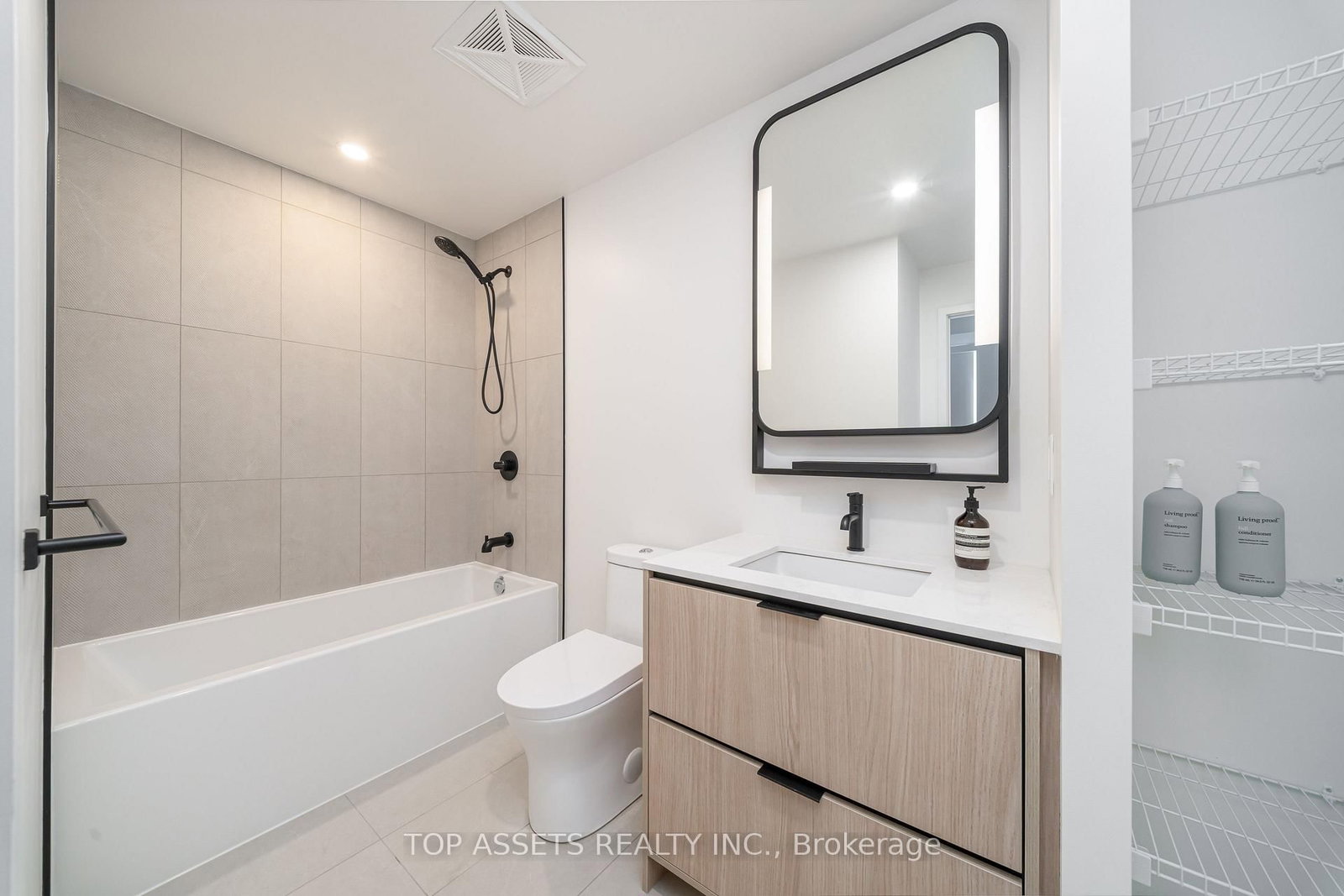 1050 Eastern Avenue, Unit 311 - Photo 15